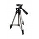 Nikon Flexible Camera Tripod Stand Black