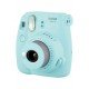Fujifilm Instax Mini 9 Instant Camera 14 MP With 10 Sheet Mini Film