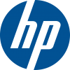 Hewlett-Packard