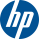 Hewlett-Packard