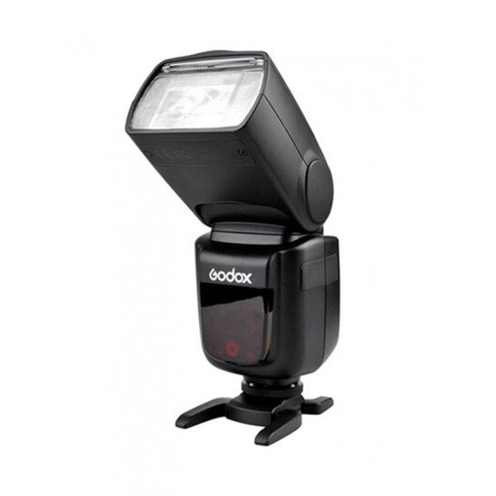 Godox Camera Flash For Canon Black