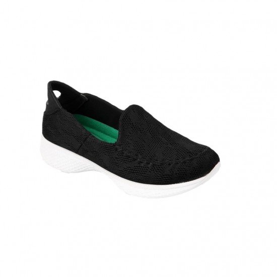 GRINTA Slip On Shoes