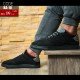 Flat Casual Shoes For Men iB13