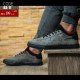 Flat Casual Shoes For Men iB13