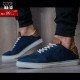 Flat Casual Shoes For Men iB13