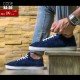 Flat Casual Shoes For Men iB35
