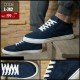 Flat Casual Shoes For Men iB44