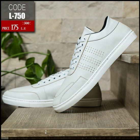 Casual Shoes For Men L-750+