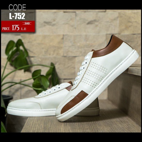 Casual Shoes For Men L-750+