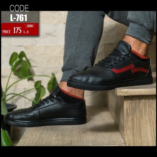 Casual Shoes For Men L-760+