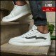 Casual Shoes For Men L-760+