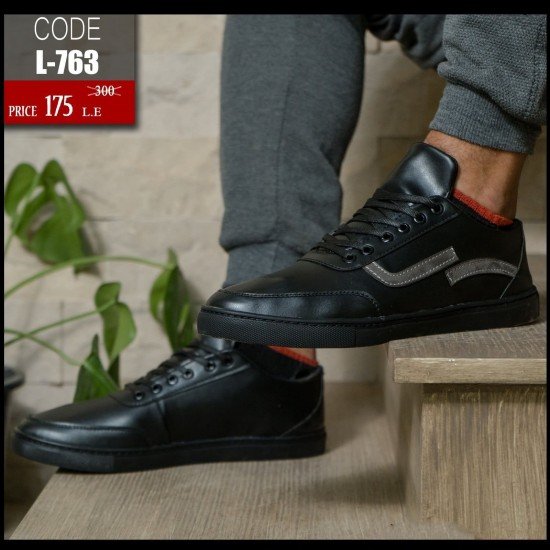 Casual Shoes For Men L-760+