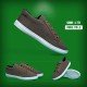 Casual Shoes For Men L-770+