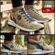 Casual Shoes For Men L-800+