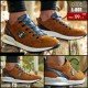 Casual Shoes For Men L-800+