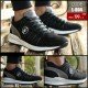 Casual Shoes For Men L-800+