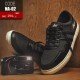 Casual Shoes For Men NA-01+