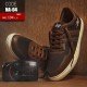 Casual Shoes For Men NA-01+