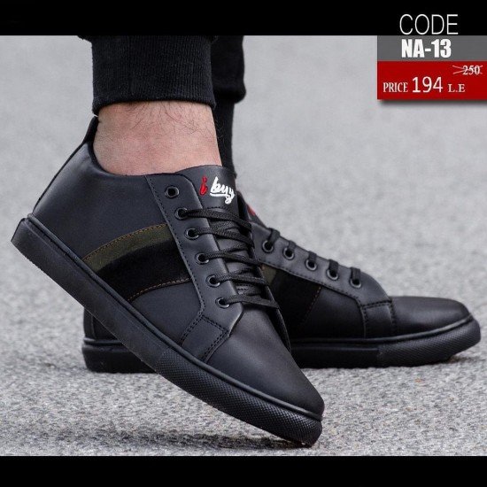 Casual Shoes For Men NA-10+