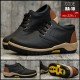 Casual Shoes For Men RA-10+