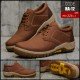 Casual Shoes For Men RA-10+