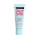 MAYBELLINE NEW YORK Baby Skin Instant Pore Eraser Lightweight Primer Clear