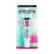 MAYBELLINE NEW YORK Baby Skin Instant Pore Eraser Lightweight Primer Clear