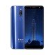 SICO Nile X Dual SIM Blue 64GB 4G LTE