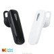 Wireless Music Earphone Hands-Free Calls Stereo Single Ear Wireless Music Earphone Hands-Free Calls Stereo Single Ear