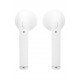 Wireless Music Earphone i7 V4.1 EDR Hands-Free Calls Stereo