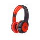 Ovleng S99 Bluetooth Stereo Headset Headphones With Mic