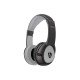 Ovleng S99 Bluetooth Stereo Headset Headphones With Mic