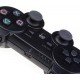 Sony Playstation Dualshock 3 Wireless Controller - Black