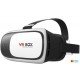 VR Box 2.0 + Remote Control