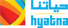 Hyatna-eg.com Coupons & Promo codes